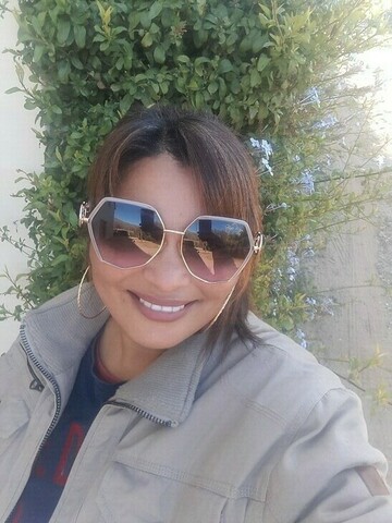 Alegra, 44 George, Western Cape, South Africa