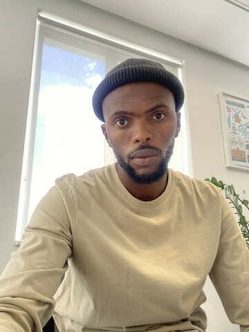 Sbu173, 33 Randburg, Gauteng, South Africa