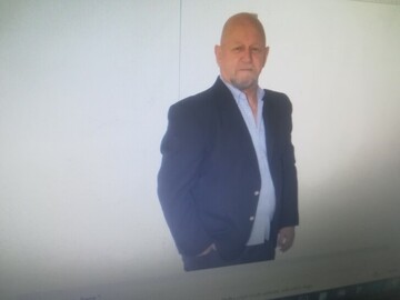 Bertus K, 65 Mossel Bay, Western Cape, South Africa