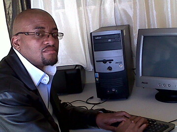 unlimited4ever, 49 Kokstad, KwaZulu-Natal, South Africa