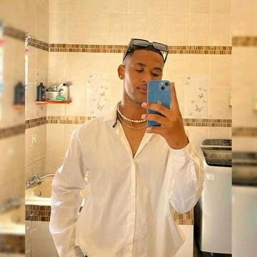Fxckboy_cpt26, 21 Cape Town, Western Cape, South Africa