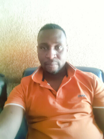 Sean104, 40 Secunda, Mpumalanga, South Africa
