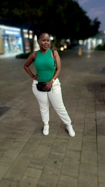 thando.com, 34 Centurion, Gauteng, South Africa