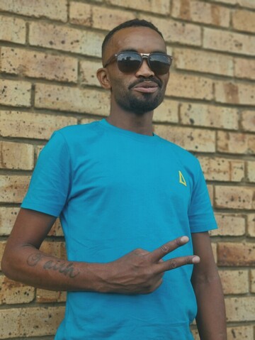 Neolicious, 39 Witbank, Mpumalanga, South Africa
