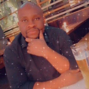 Mokone, 45 Pretoria, Gauteng, South Africa