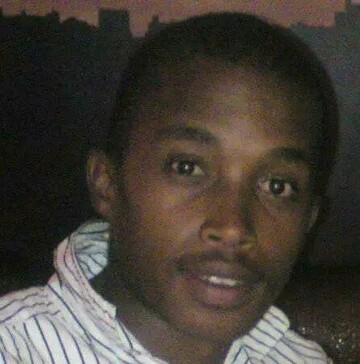 Sakkie--69, 41 Randburg, Gauteng, South Africa
