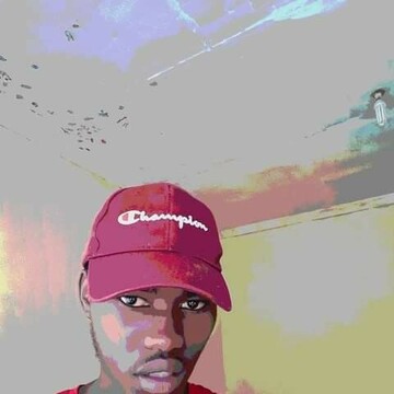 Legend, 28 Thaba Nchu, Free State, South Africa