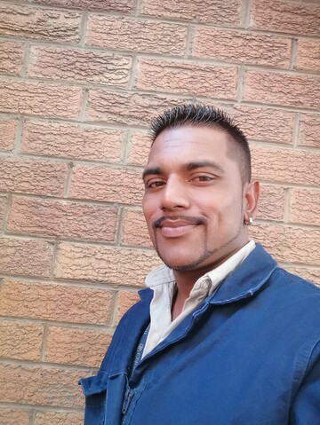 Mafia108, 37 Secunda, Mpumalanga, South Africa