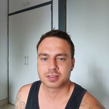 Roccopurcell, 32 Kempton Park, Gauteng, South Africa