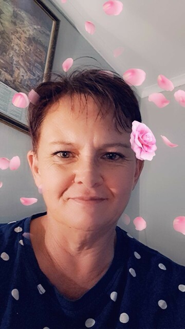 Vlooi157, 55 Bloemfontein, Free State, South Africa