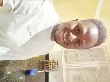 Slim xegy, 32 Vanderbijlpark, Gauteng, South Africa