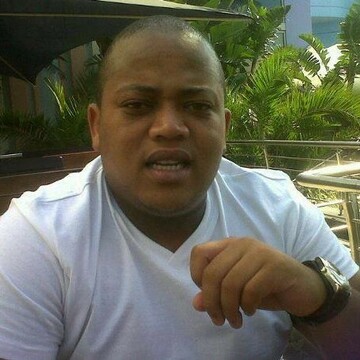 Sensei2, 37 Durban, KwaZulu-Natal, South Africa