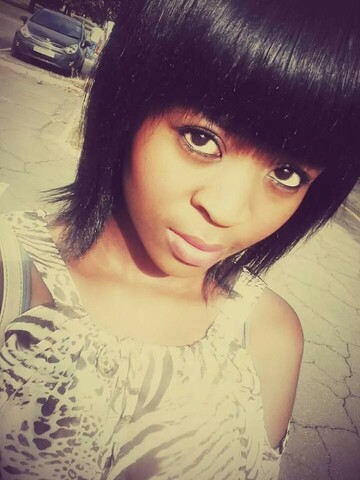 love-joy, 32 Vanderbijlpark, Gauteng, South Africa