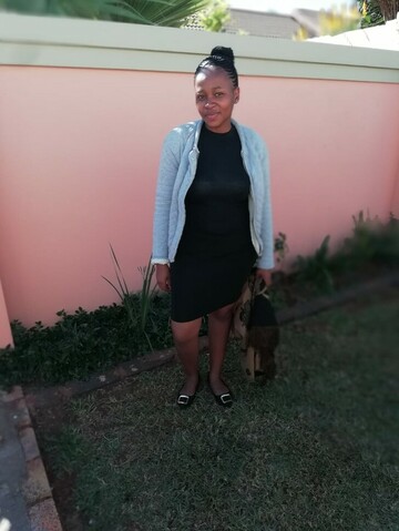 Nthash235, 27 Soweto, Gauteng, South Africa