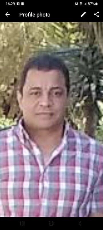 Steven67, 57 Cape Town, Western Cape, South Africa