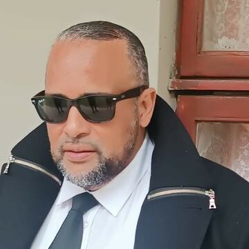Call me B, 48 Queenstown, Eastern Cape, South Africa