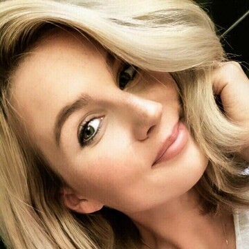 Candice291, 44 Benoni, Gauteng, South Africa