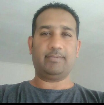 Suhail291, 49 Durban, KwaZulu-Natal, South Africa