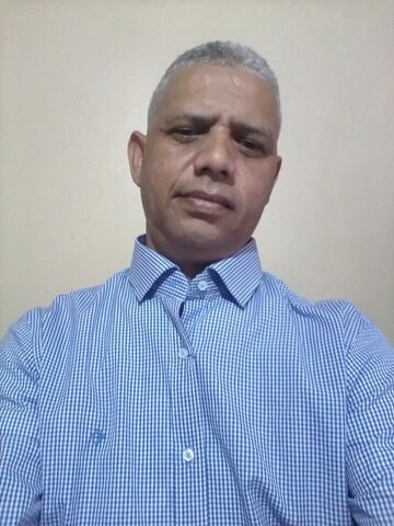 Roberto340, 51 Johannesburg South, Gauteng, South Africa