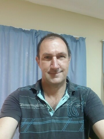 Jay314, 56 Jeffreys Bay, Eastern Cape, South Africa