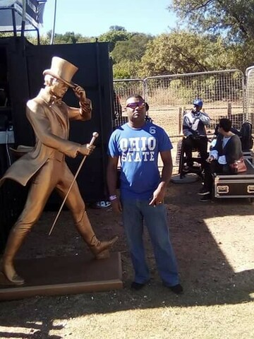 Nersiem, 46 Pretoria, Gauteng, South Africa