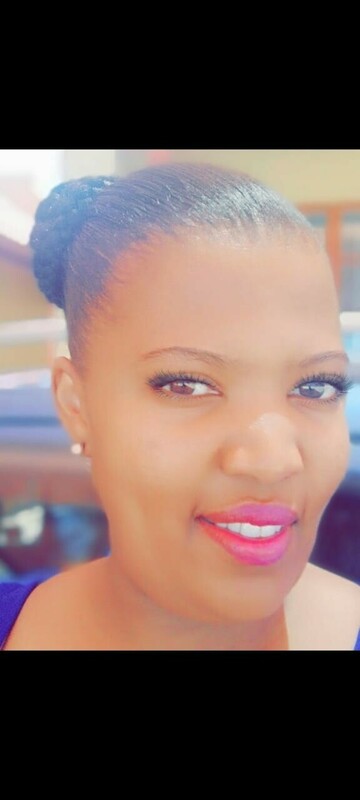 Lily K, 39 Kuruman, Northern Cape, South Africa