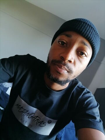 Shainies, 28 Durban, KwaZulu-Natal, South Africa