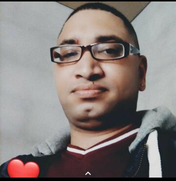 Jowayne, 37 Cape Town, Western Cape, South Africa