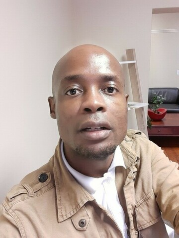 Bizzori, 46 Durban, KwaZulu-Natal, South Africa