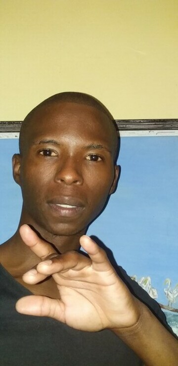 Good stuff, 31 Durban, KwaZulu-Natal, South Africa