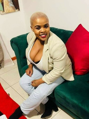 Sesh223, 36 Port Elizabeth, Eastern Cape, South Africa