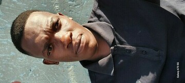 Toolman109, 27 Durban, KwaZulu-Natal, South Africa