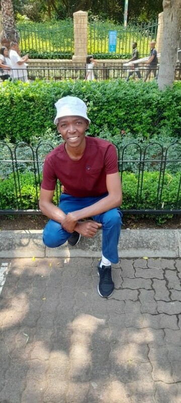 Masekind256, 40 Pretoria, Gauteng, South Africa