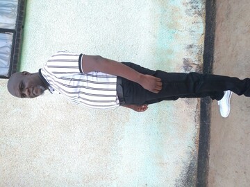 Vha k, 47 Thohoyandou, Limpopo, South Africa