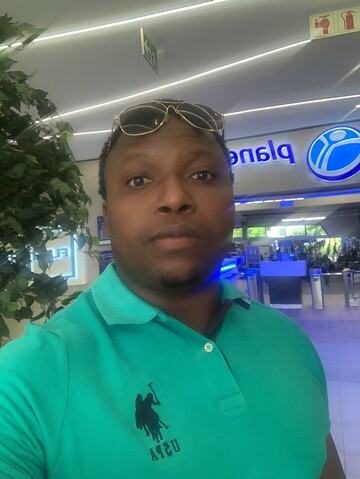GenNas, 40 Pretoria, Gauteng, South Africa