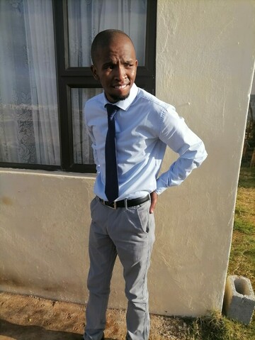 Ace227, 29 Port Elizabeth, Eastern Cape, South Africa