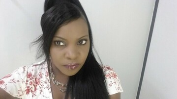 Singy, 42 Pretoria, Gauteng, South Africa