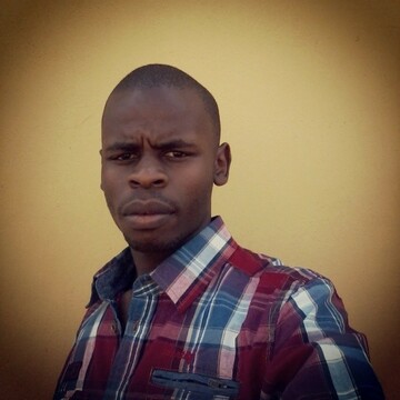 BraveHeart4, 33 Pretoria, Gauteng, South Africa