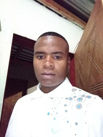 Podipodi, 43 Soweto, Gauteng, South Africa