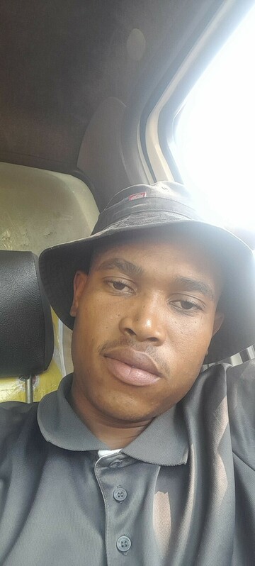 Mlingo, 25 Tembisa, Gauteng, South Africa