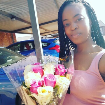 Tumey, 36 Johannesburg, Gauteng, South Africa