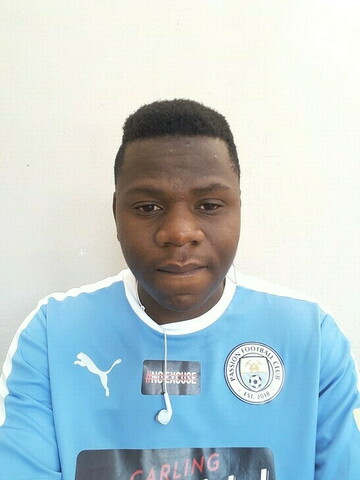 BeatMaTime, 28 Middelburg (MP), Mpumalanga, South Africa