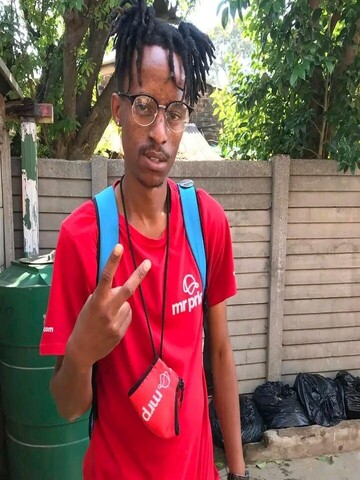 Lee-Jay366, 31 Witbank, Mpumalanga, South Africa