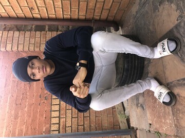 guy12, 25 Tembisa, Gauteng, South Africa