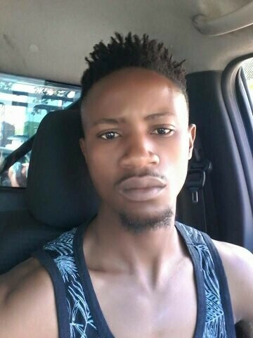 Sonn, 32 Johannesburg, Gauteng, South Africa