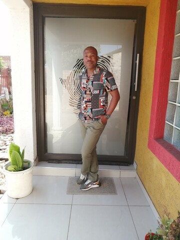TC375, 39 Bronkhorstspruit, Gauteng, South Africa