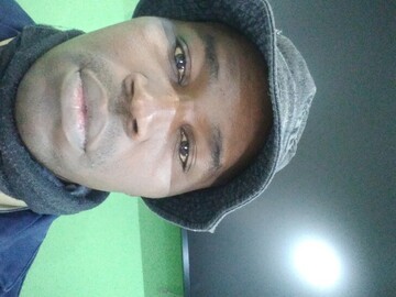 Ndhlondhlo, 40 Soweto, Gauteng, South Africa