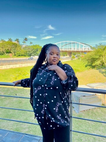 Tulz, 41 Durban, KwaZulu-Natal, South Africa