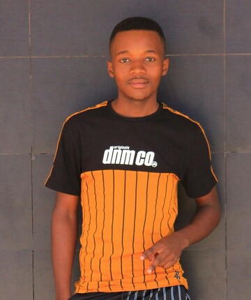 Jobzin, 21 Glenmore, KwaZulu-Natal, South Africa