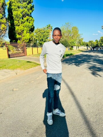 Mellony219, 24 Newcastle, KwaZulu-Natal, South Africa